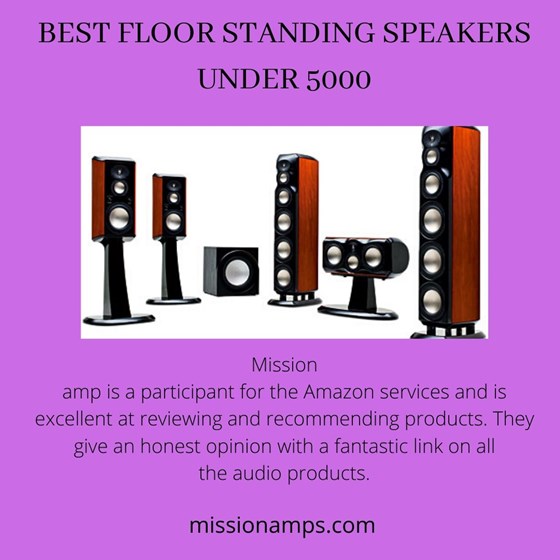 missionamps: missionamps