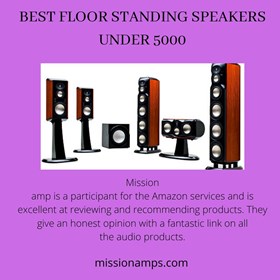 missionamps: missionamps